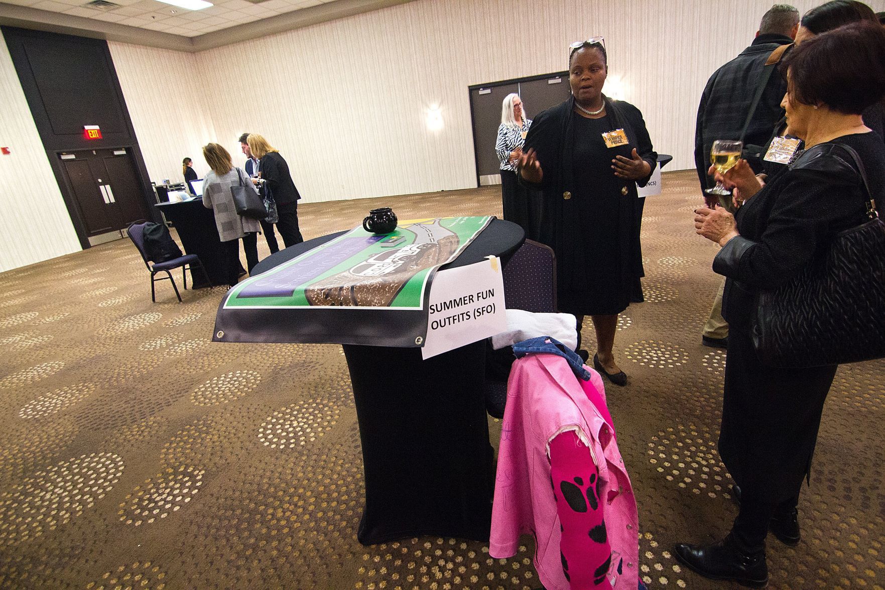 110919-blm-loc-5startupshowcase